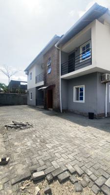 1 Bedroom Mini Flat, Thomas Estate, Ajah, Lagos, Flat / Apartment for Rent