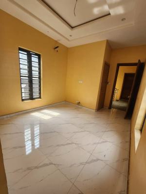 Newly Built & Tastefully Finished Miniflat, Brown Lane, Fadeyi, Shomolu, Lagos, Mini Flat (room and Parlour) for Rent