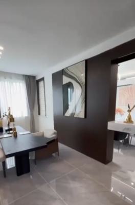 Blocks of Flat, Off Buordillon, Old Ikoyi, Ikoyi, Lagos, Block of Flats for Sale