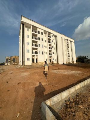 Luxury 2 Bedroom Spacious Apartments, Gudu, Abuja, Flat / Apartment for Sale