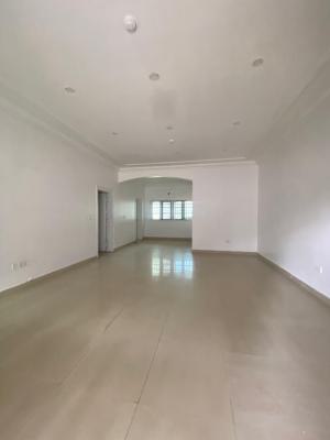 3 Bedroom Flat with a Room Bq, Lekki Phase 1, Lekki, Lagos, Flat / Apartment for Rent