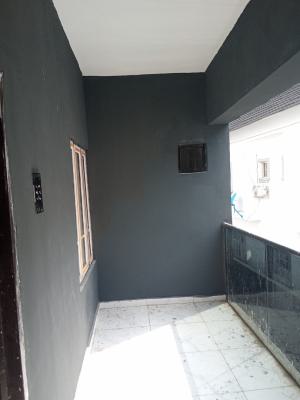 Luxury Brand New 2 Bedrooms Apartment, Sangotedo, Ajah, Lagos, House for Rent