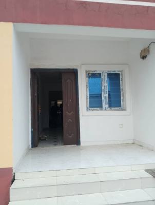 Luxurious 2 Bedroom Apartment, Elerangbe Oke Ogun, Ibeju Lekki, Lagos, Flat / Apartment for Rent