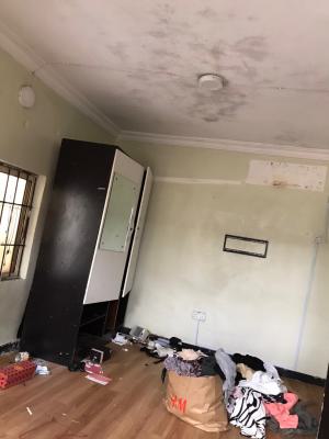 Very Standard Room Self Contained, Lekki Phase 1, Lekki, Lagos, Self Contain (single Rooms) for Rent