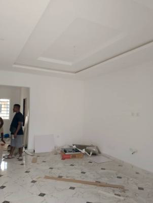 Luxurious 2 Bedroom Apartment, Alatushe, Ibeju Lekki, Lagos, Flat / Apartment for Rent