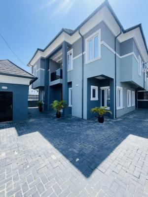 5-bedroom Detached Home, Ikate, Lekki, Lagos, Detached Duplex for Sale