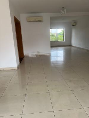 4 Bedroom Maisonette, Banana Island, Ikoyi, Lagos, House for Rent