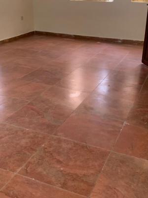 Well Maintained 3 Bedroon Flat, Gbagada Medina Estate, Gbagada, Lagos, Flat / Apartment for Sale