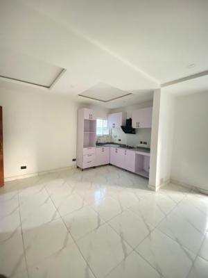 Nice 2bed Flat, Ilasan, Lekki, Lagos, Flat / Apartment for Rent