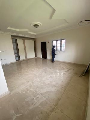 New 5 Bedroom Semi-detached Duplex, Beside Abraham Adesanya Estate,, Ajah, Lagos, Semi-detached Duplex for Rent