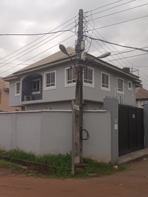 3 Bedroom Flats, Riverbank Estate, Opic, Isheri North, Lagos, Block of Flats for Sale