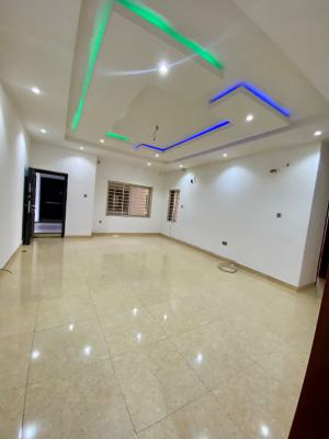 Luxury 2bedroom Flat 24hours Power Supply Secured Estate, 34 View Garden Estate Close to Abraham Adesanya Ajah Lekki Lagos, Ajah, Lagos, Flat / Apartment for Rent