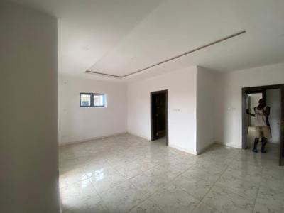 Prime Investment Property in Ikeja, Ikeja, Lagos, Flat / Apartment for Sale