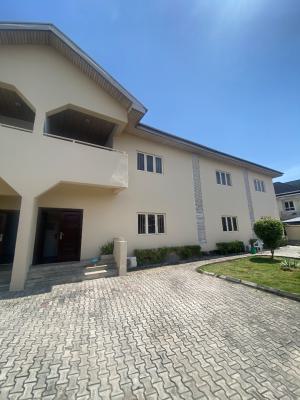 Luxury 3 Bedroom Apartment, Lekki Phase 1, Lekki, Lagos, Flat / Apartment for Rent