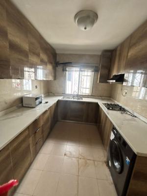 2 Bedroom Luxury Apartment with Fitted Kitchen, Off New Market Road, Oniru, Victoria Island (vi), Lagos, Flat / Apartment for Rent