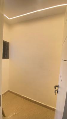 3bed Room Furnished Apartment in Maitama, Maitama District, Abuja, Flat / Apartment for Rent