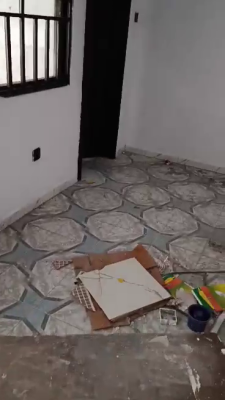 3 Bedroom Flat, Gbagada, Lagos, Flat / Apartment for Sale