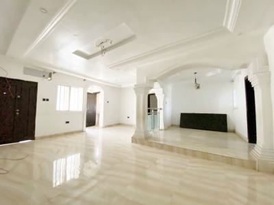 Nice 3bedroom Flat, Omole Estate Ikeja Lagos, Omole Phase 2, Ikeja, Lagos, Flat / Apartment for Rent