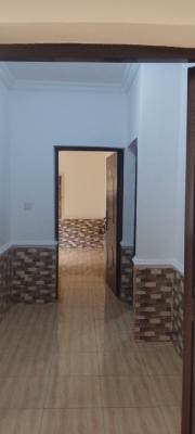 a Spacious Room and Parlor, Bakare Estate/bera Estate, Lekki, Lagos, Mini Flat (room and Parlour) for Rent