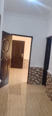 a Spacious Room and Parlor, Bakare Estate/bera Estate, Lekki, Lagos, Mini Flat (room and Parlour) for Rent
