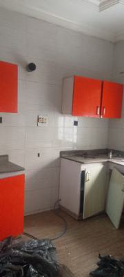 a Room and Parlor, Lekki Conservation Road Estate, Lekki, Lagos, Mini Flat (room and Parlour) for Rent