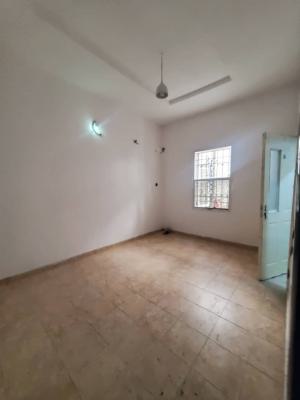 a Room and Parlor, Lekki Conservation Road Estate, Lekki, Lagos, Mini Flat (room and Parlour) for Rent
