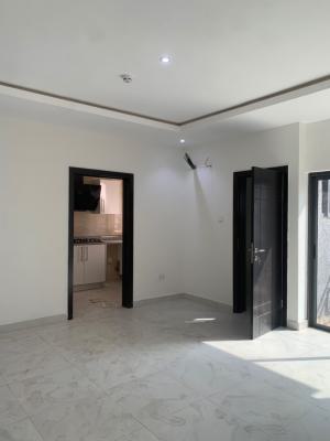 2 Bedroom Apartment, Chief Obafemi Awolowo Road, Alausa, Ikeja, Lagos, Flat / Apartment for Sale