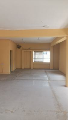 59 Sqms Office Space, Allen, Ikeja, Lagos, Office Space for Rent