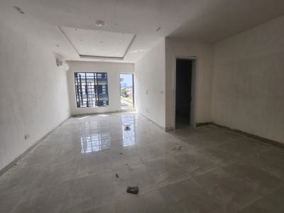 Luxury 4 Bedroom Terrace Duplex with Bq, Oniru Estate, Victoria Island (vi), Lagos, Terraced Duplex for Sale