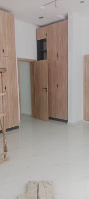 4 Bedroom Duplex, Oshorun Estates, Opic, Isheri North, Lagos, Detached Duplex for Sale