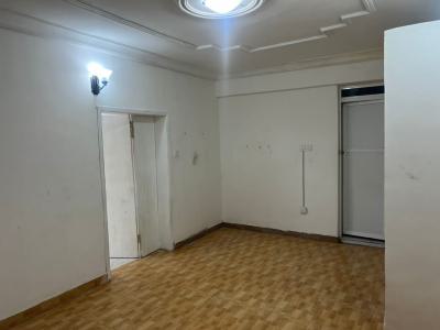 Well Maintained Miniflat with Personal Kitchen, Lekki Phase 1, Lekki, Lagos, Mini Flat (room and Parlour) for Rent