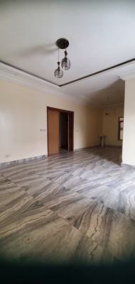 Standard 2 Bedroom Flat, Osapa, Lekki, Lagos, Flat / Apartment for Rent