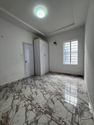 Single Room Shared Apartment Now Available, Ikota School, Lekki, Lagos, Flat / Apartment for Rent