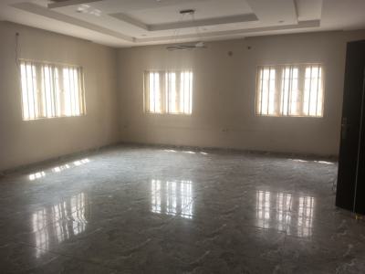 Spacious and Well Maintained 4 Bedrooms Duplex, Opic, Isheri North, Lagos, Detached Duplex for Rent