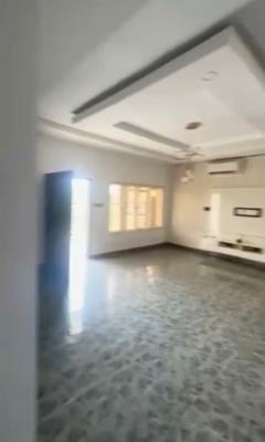 Luxury Spacious 3 Bedroom Flat, By Life Camp, Karmo, Abuja, Block of Flats for Sale