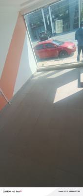 18 Sqm Shop Space, Omorinre Johnson Street, Lekki Phase 1, Lekki, Lagos, Shop for Rent