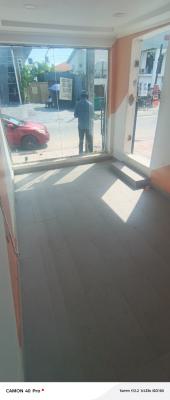Shop Space, Off Admiralty, Lekki Phase 1, Lekki, Lagos, Shop for Rent