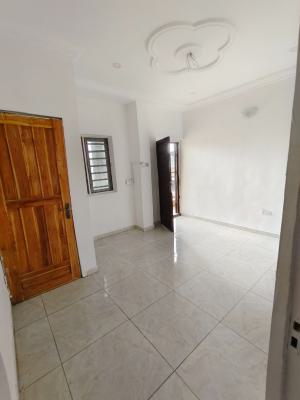 Sharp Potable Room and Parlor, Olokonla, Jahi, Abuja, Mini Flat (room and Parlour) for Rent