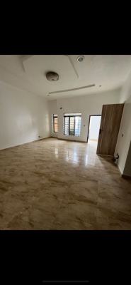 Standard and Massive Master Bedroom (shared Apartment), Orchid Road, Lekki, Lagos, Self Contain (single Rooms) for Rent