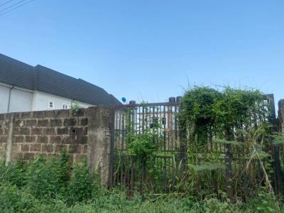 736.089sqm Land, Honey Brooks Estate, Opic, Isheri North, Lagos, Residential Land for Sale