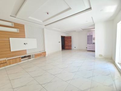 Standard and Spacious 2bedroom, Salem, Lekki, Lagos, Flat / Apartment for Rent