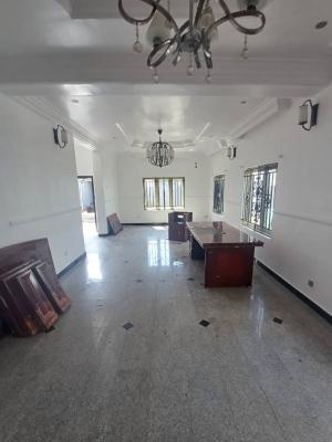 Spacious Self Serviced Room & Parlour Ensuites, Admiralty Road, Lekki, Lagos, Mini Flat (room and Parlour) for Rent