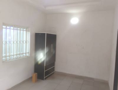 Sharp Room Selfcontain, Off 69road, Gwarinpa, Abuja, Self Contain (single Rooms) for Rent