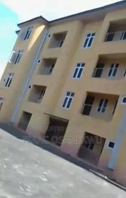 Block of 8-unit of 3 Bedroom Apartment, Off Akin Adesola, Victoria Island (vi), Lagos, Block of Flats for Sale