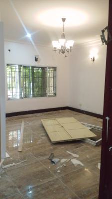 a Gorgeous Room and Parlour, Chevron Drive, Paradise 3 Estate, Lekki Garden, Chevron, Lekki, Lagos, Mini Flat (room and Parlour) for Rent