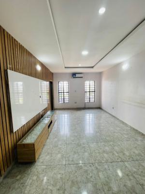3 Bedroom Apartment, Orchid, Lekki, Lagos, Flat / Apartment for Rent