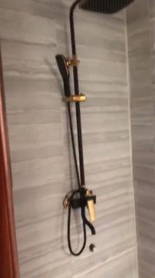 Brand New 3 Bedroom Flat, Ogunfayo, Awoyaya, Ibeju Lekki, Lagos, Flat / Apartment for Rent