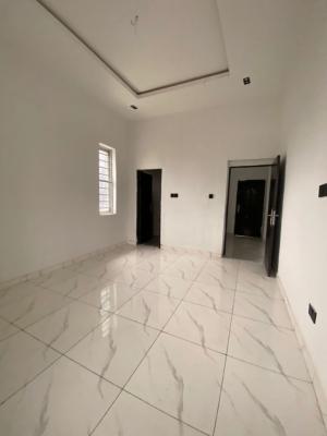 Brand New Spacious and Luxurious 2 Bedrooms Apartment, Sangotedo, Ajah, Lagos, Flat / Apartment for Sale
