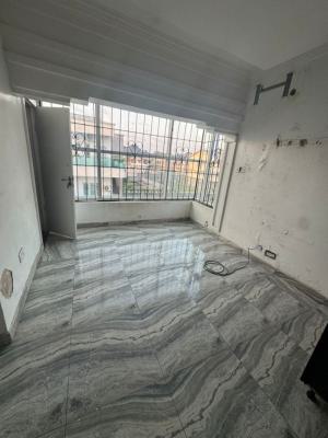 Affordable Miniflat in a Beautiful Environment, Chevron, Lekki, Lagos, Lekki, Lagos, Mini Flat (room and Parlour) for Rent