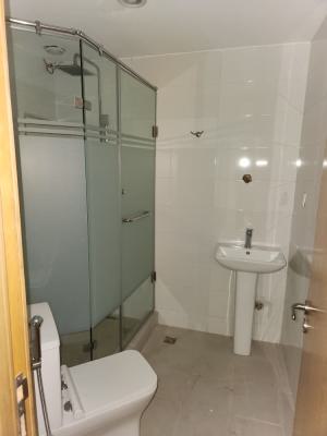 3 Bedroom Apartment Tastefully Finished, Yaba, Lagos, Flat / Apartment for Rent